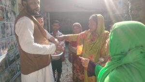 WhatsApp Image 2026-06-09 at 12.34.03 AM (3)