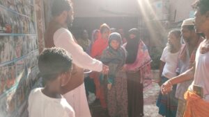 WhatsApp Image 2026-06-09 at 12.34.07 AM (1)