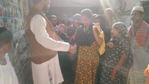 WhatsApp Image 2026-06-09 at 12.34.10 AM (1)