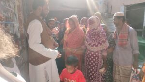 WhatsApp Image 2026-06-09 at 12.34.10 AM (2)