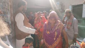 WhatsApp Image 2026-06-09 at 12.34.11 AM (2)